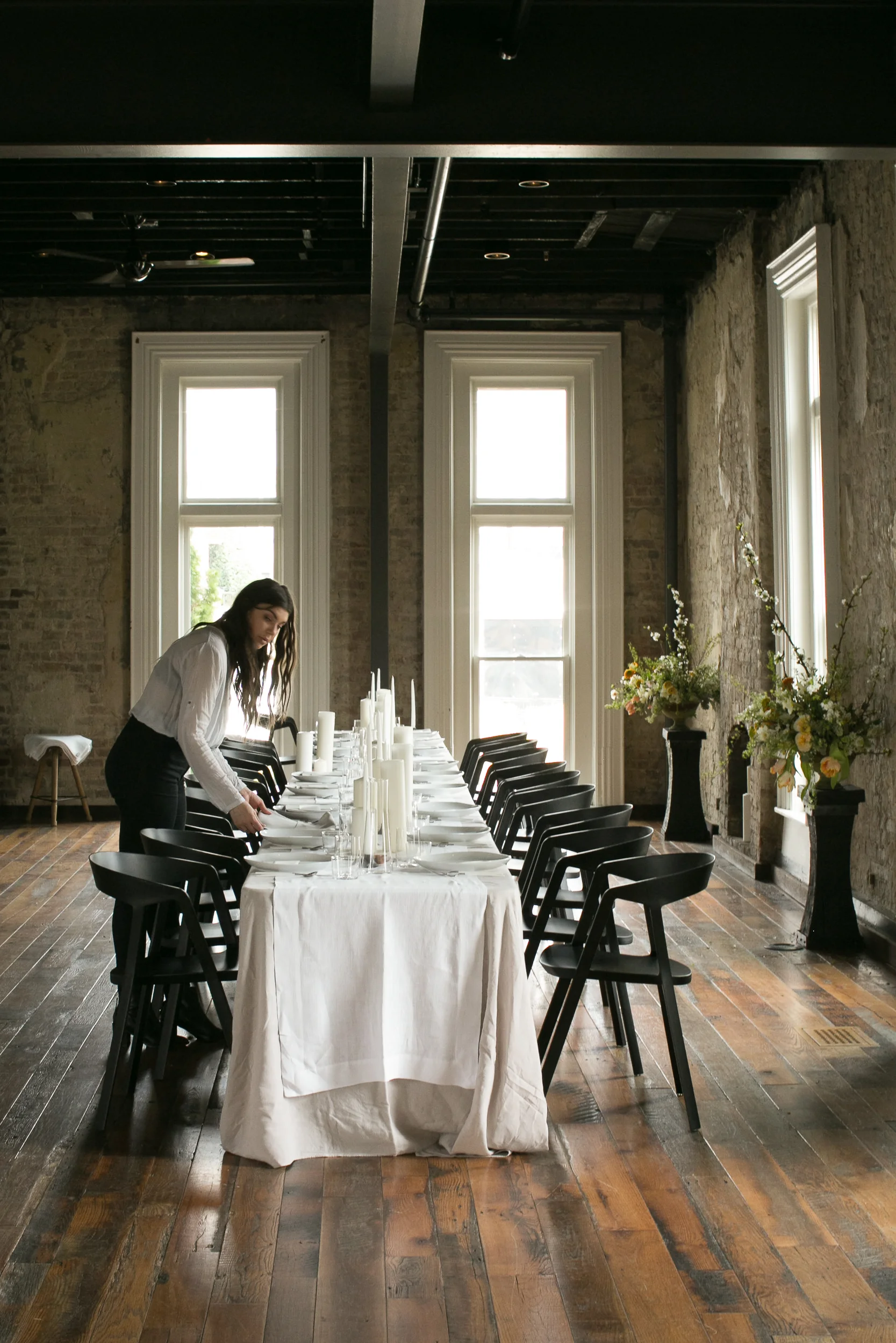 01-Mayker-Events-DESIGN-TIPS-Event-Design-and-Planning-NASHVILLE-PARTY-RENTALS.jpg