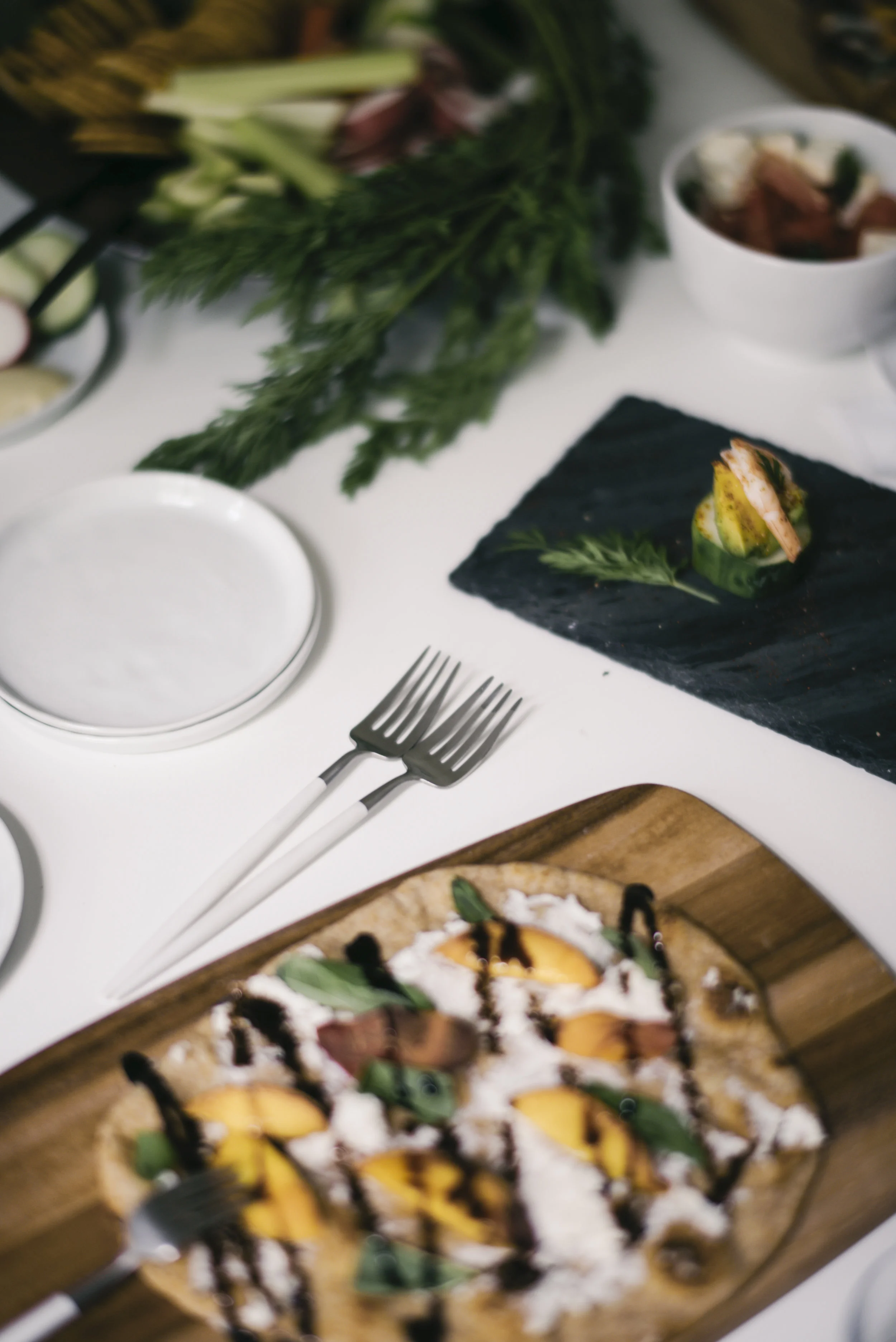 03-mayker-creative-nashville-atlanta-host-tapas-dinner-party-intimate-gathering.jpg