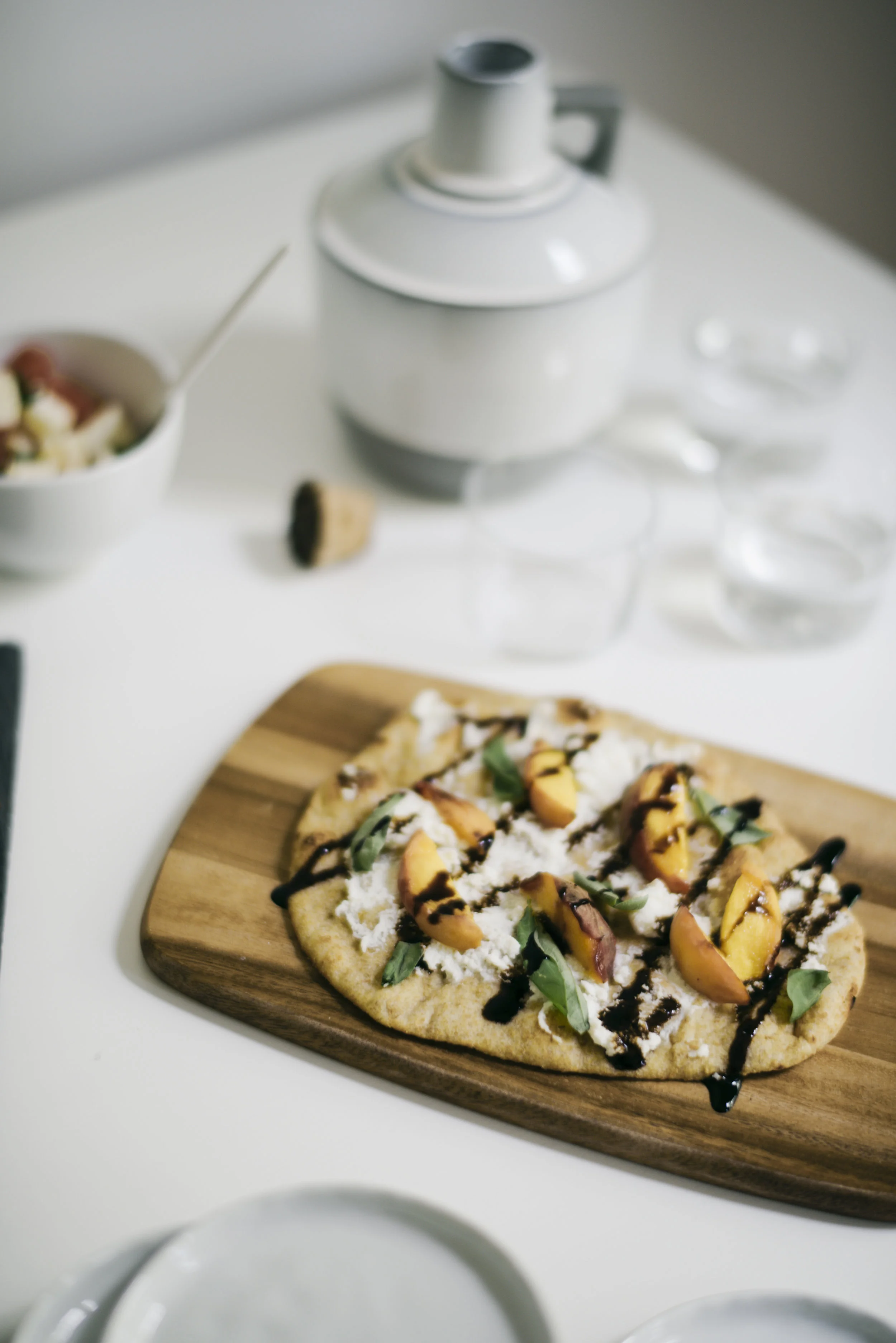 08-mayker-creative-nashville-atlanta-host-tapas-dinner-party-intimate-gathering.jpg