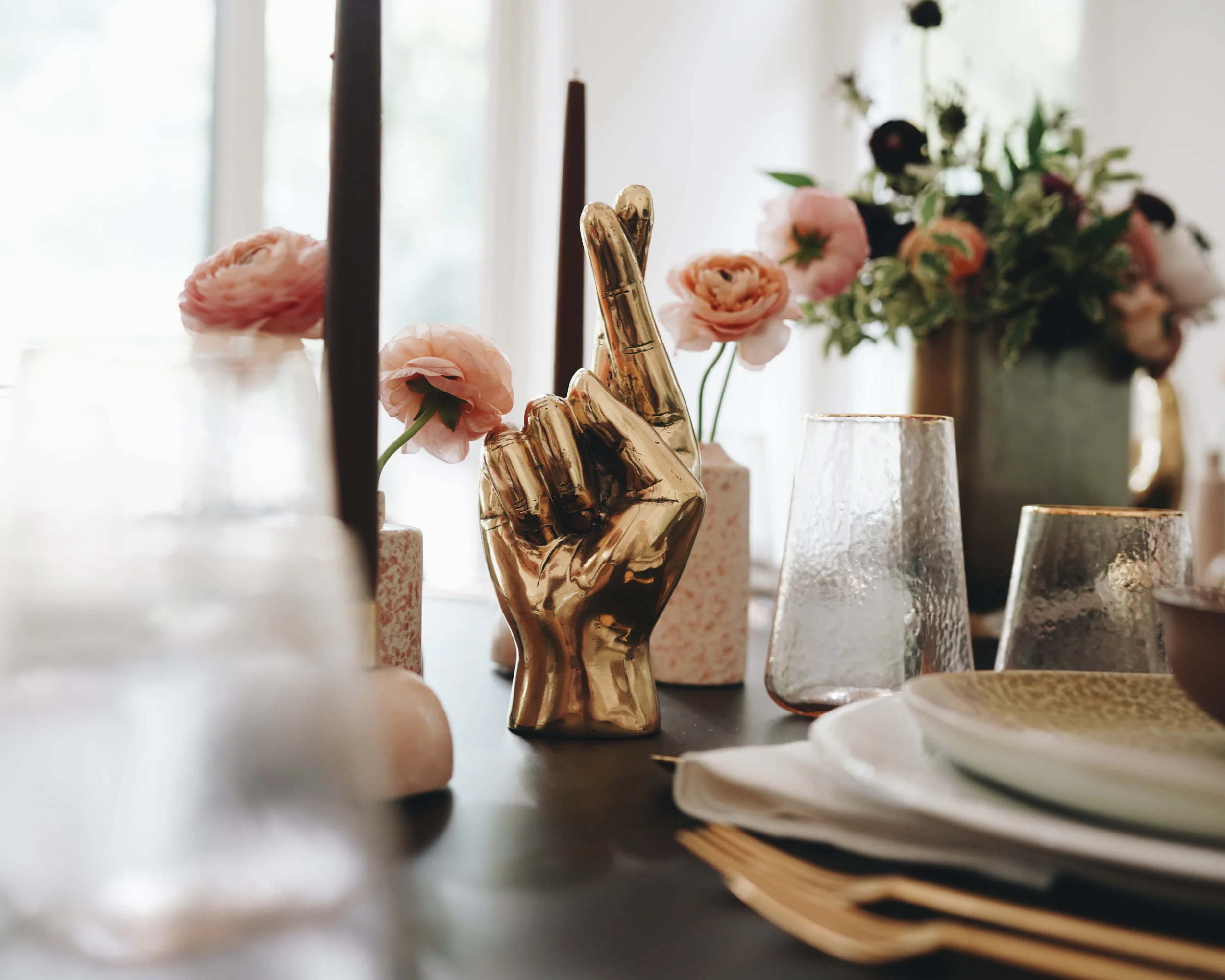 04-mayker-happily-grey-rosé-tablescape.jpg