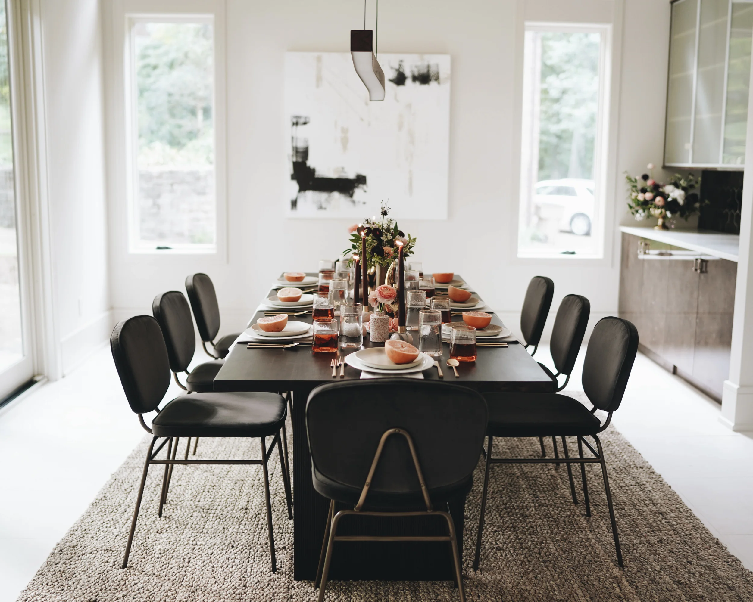 15-mayker-happily-grey-rosé-tablescape.jpg
