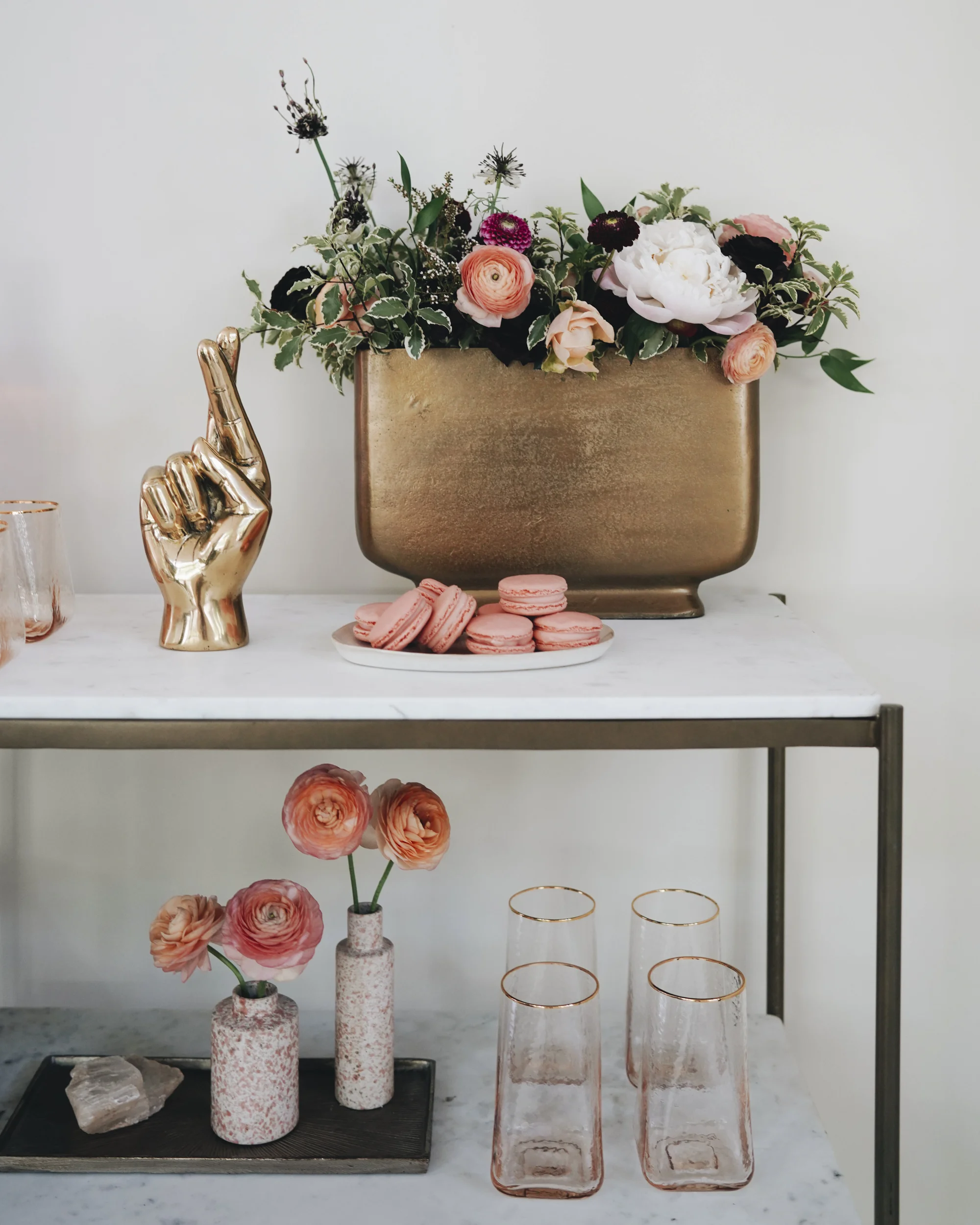 24-mayker-happily-grey-rosé-tablescape.jpg