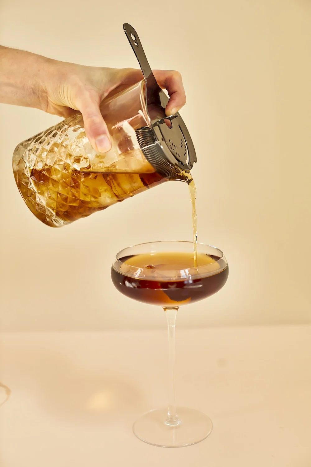 Mayker-Events-The-Party-Line-Henrietta-Red-NASHVILLE-CATERING_6354-7.jpg