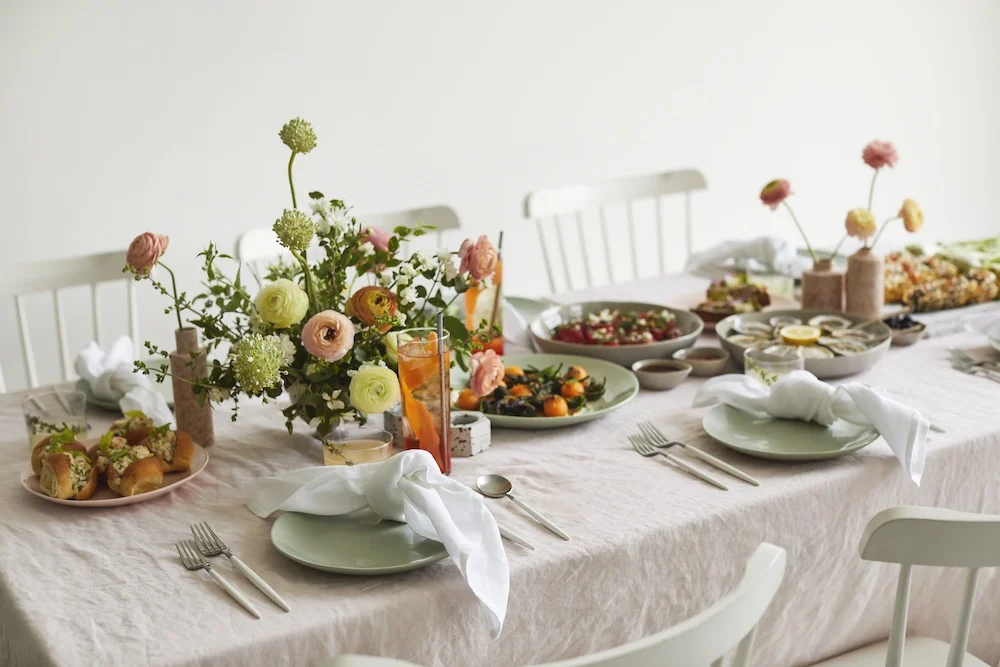 Mayker-Events-The-Party-Line-Henrietta-Red-NASHVILLE-CATERING-13.jpg
