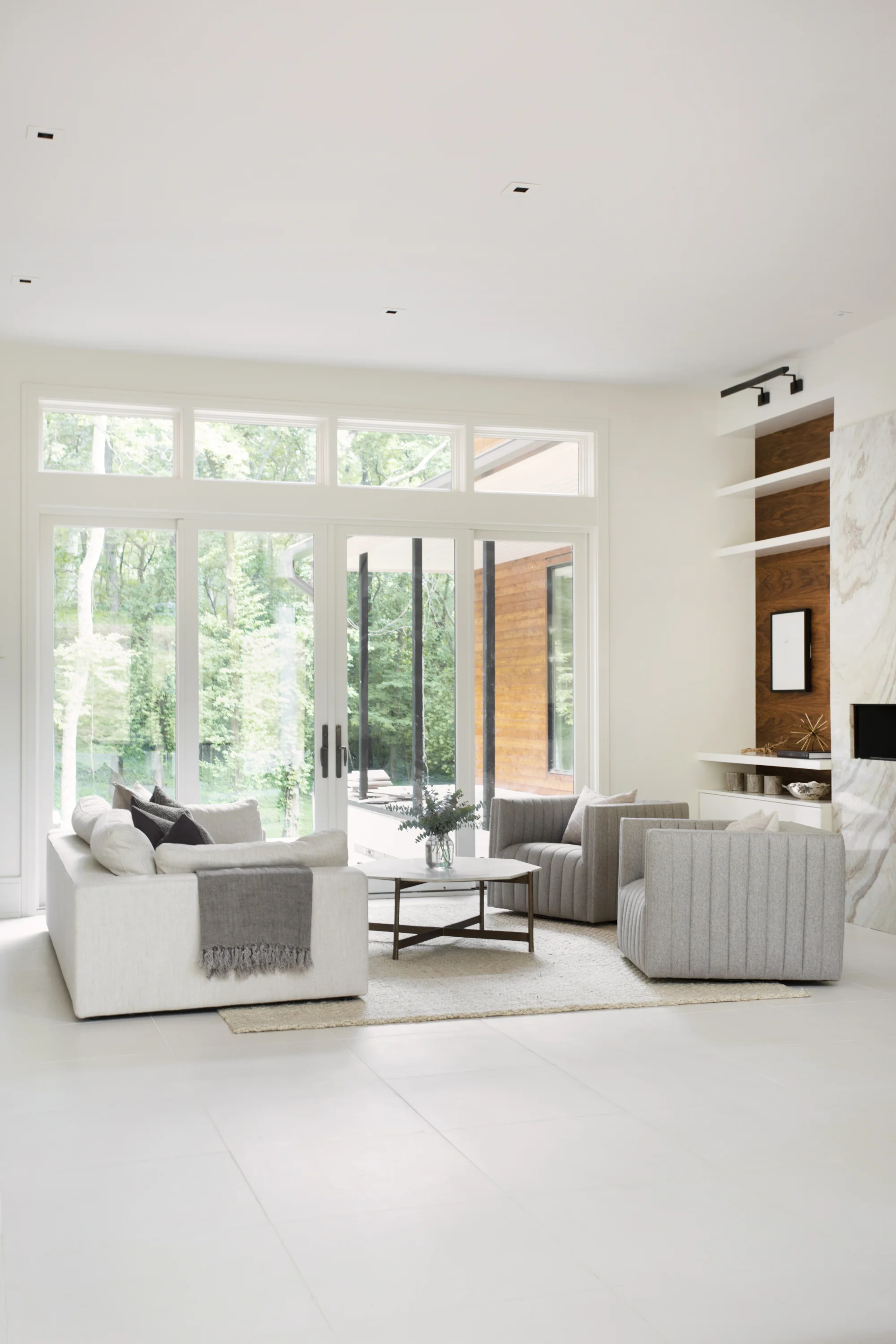 10-mayker-731-summerly-web-res.jpg