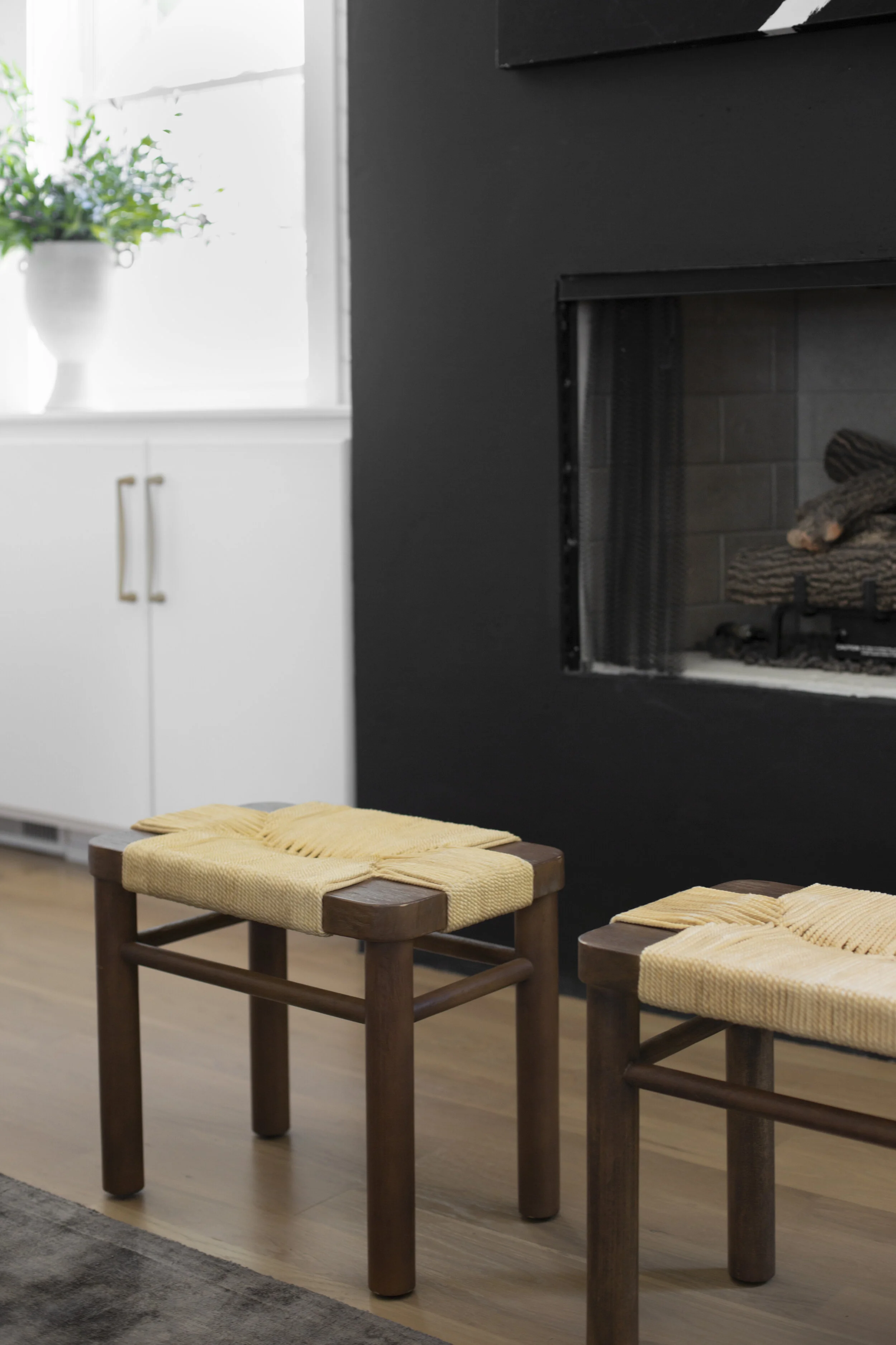 88-mayker-3301-hobbs-rd.jpg