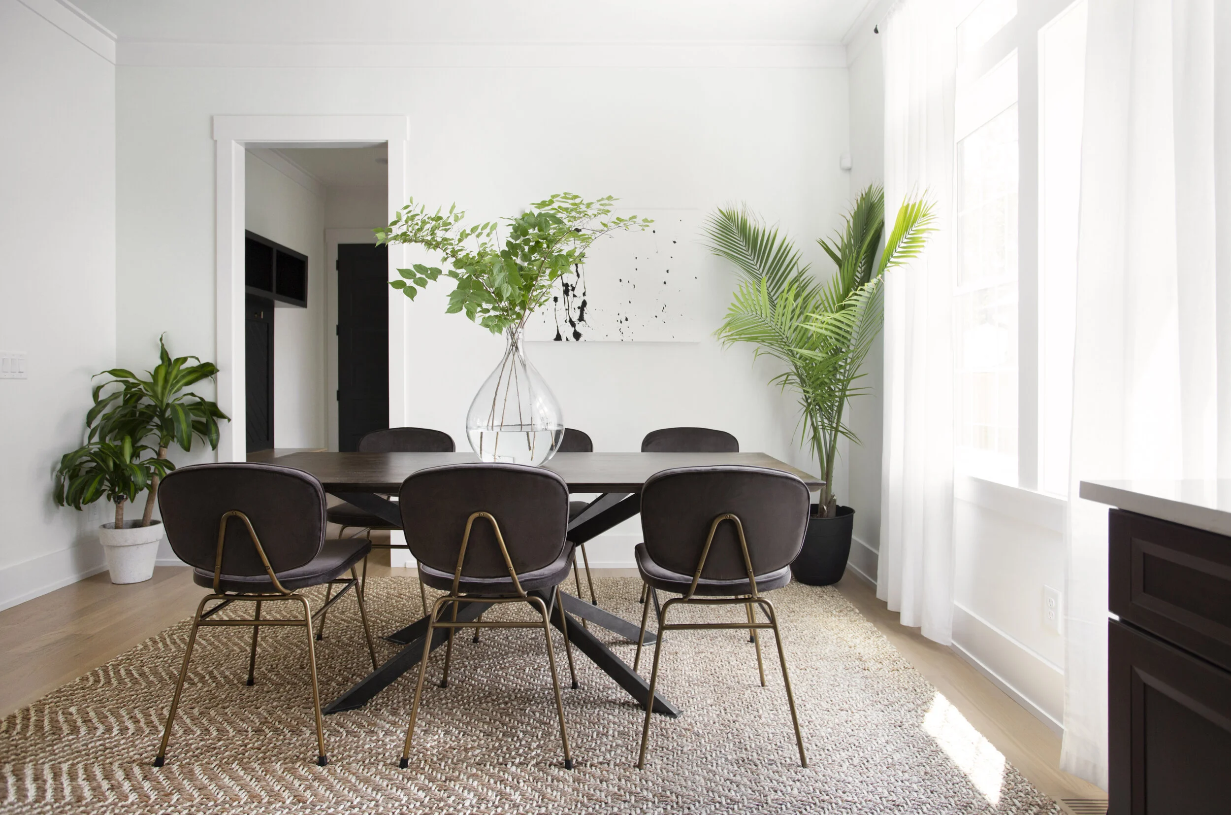 108-mayker-3301-hobbs-rd.jpg