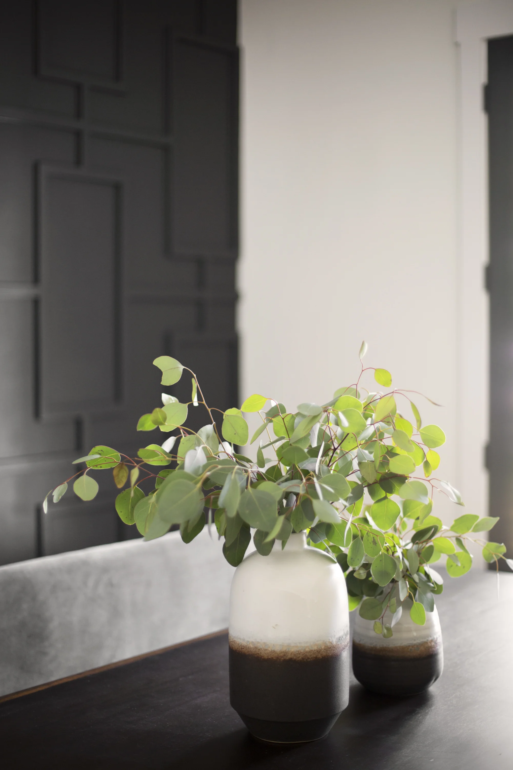 19-mayker-3301-hobbs-rd-web-res.jpg