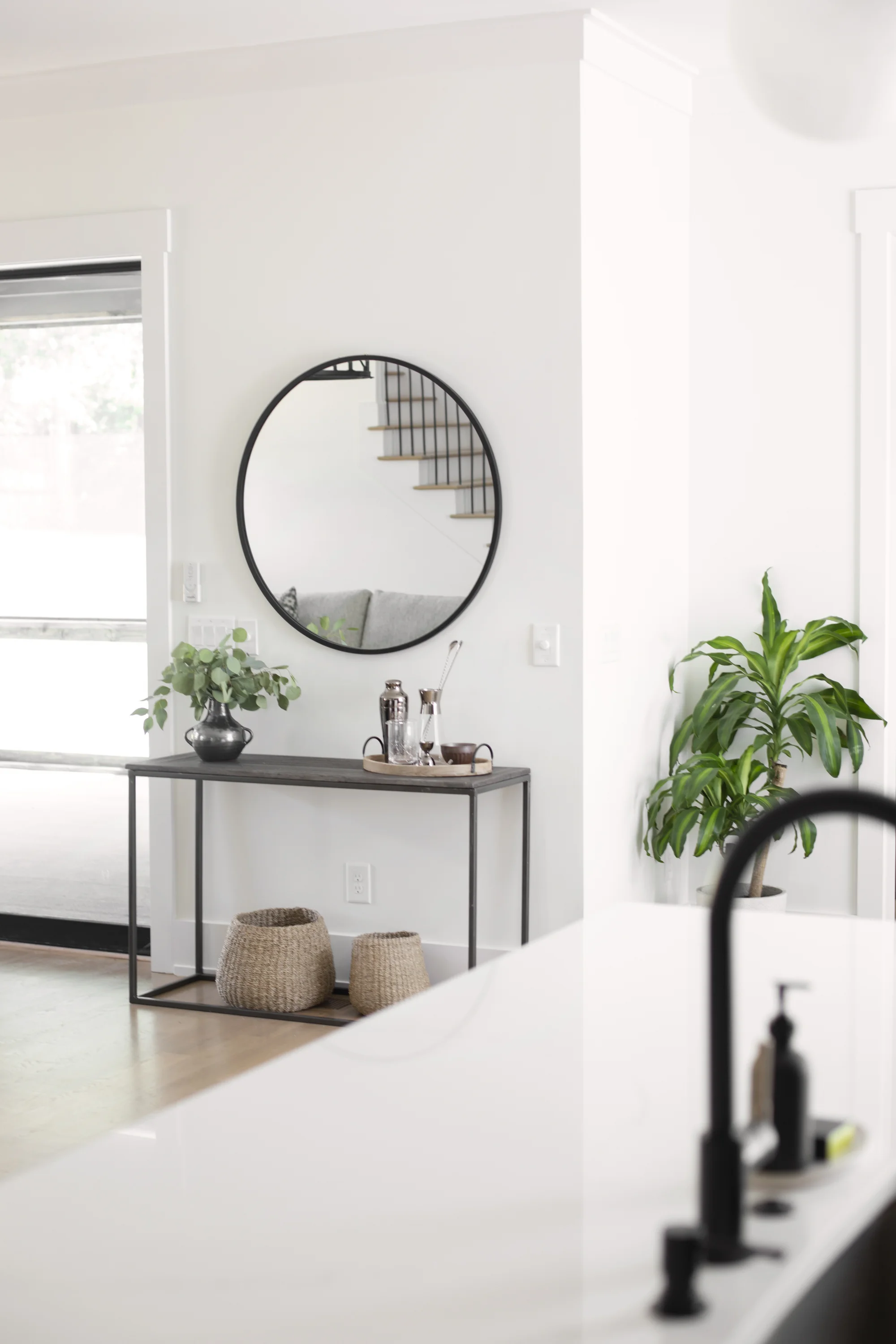 141-mayker-3301-hobbs-rd-web-res.jpg