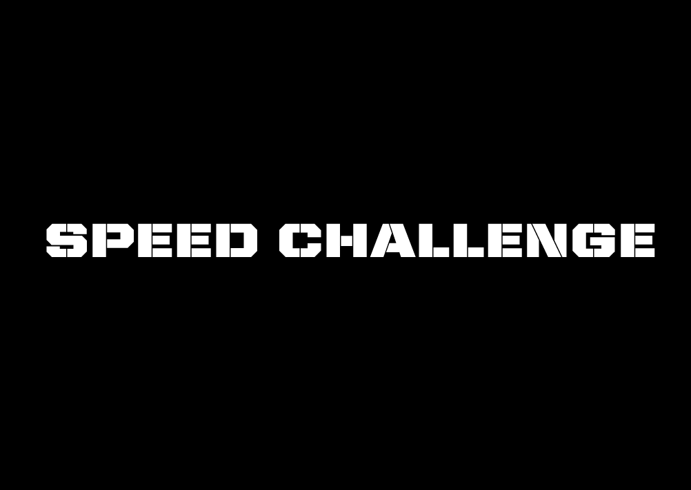 SPEEDCHALLENGE.png
