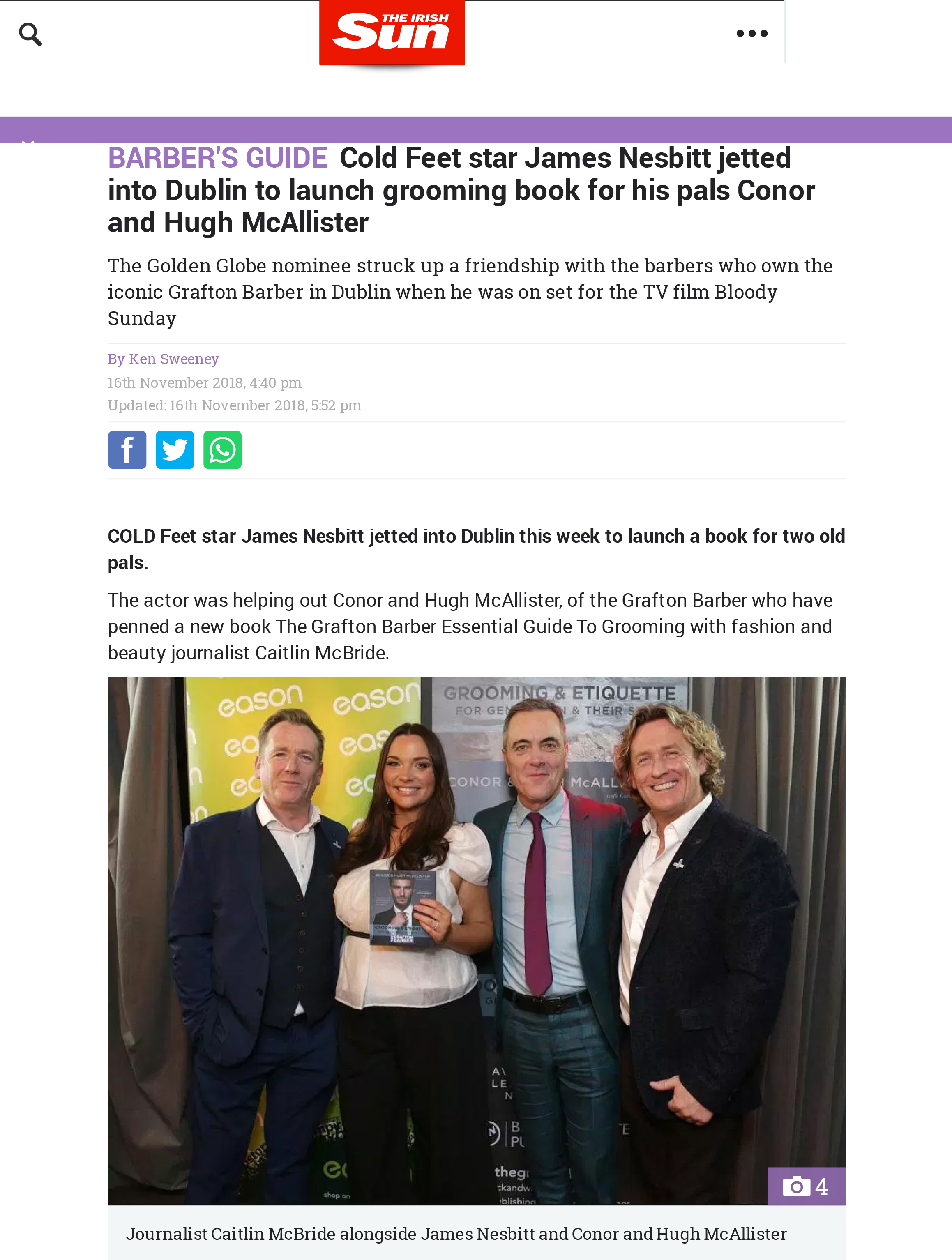 www-thesun-ie-tvandshowbiz-3399352-james-nesbitt-dublin-this-week-.jpg