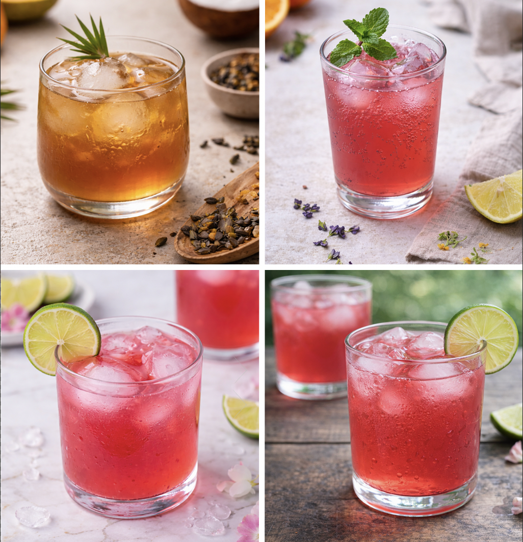 Rev Four-Flavor Keg Bundle.png