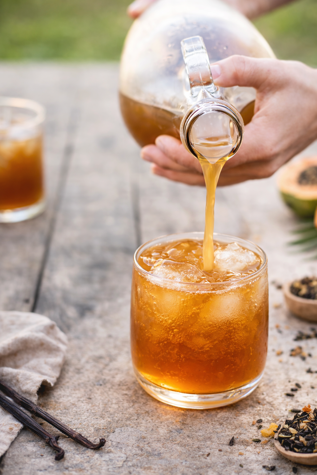 Honeyoak Pour Jan 8, 2026.png