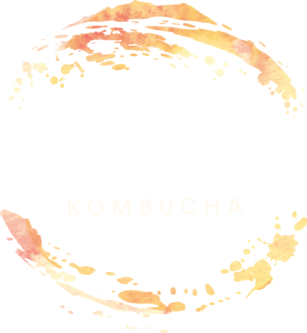 Rev Kombucha