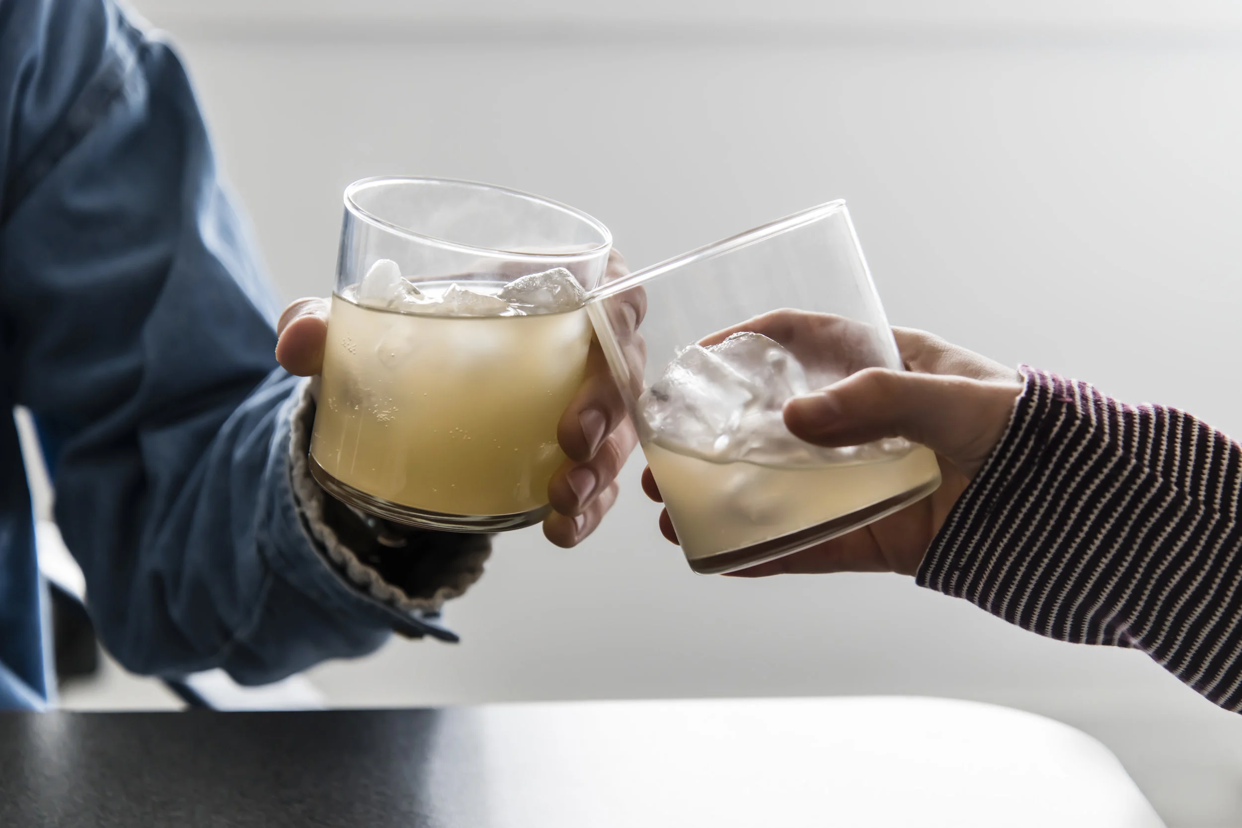 REVKombucha_Contact.jpg