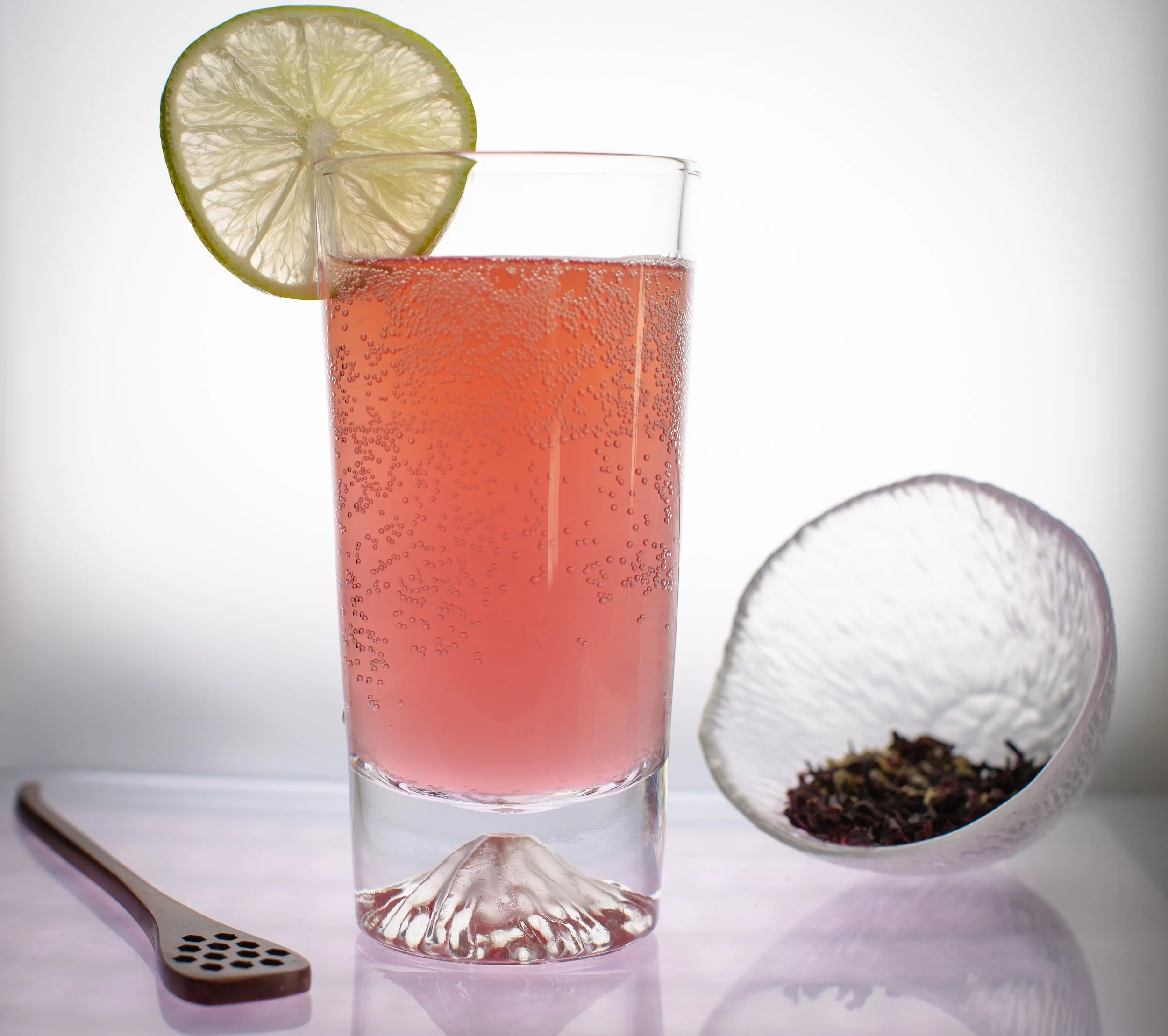 Purple Citrus in a Glass.jpg