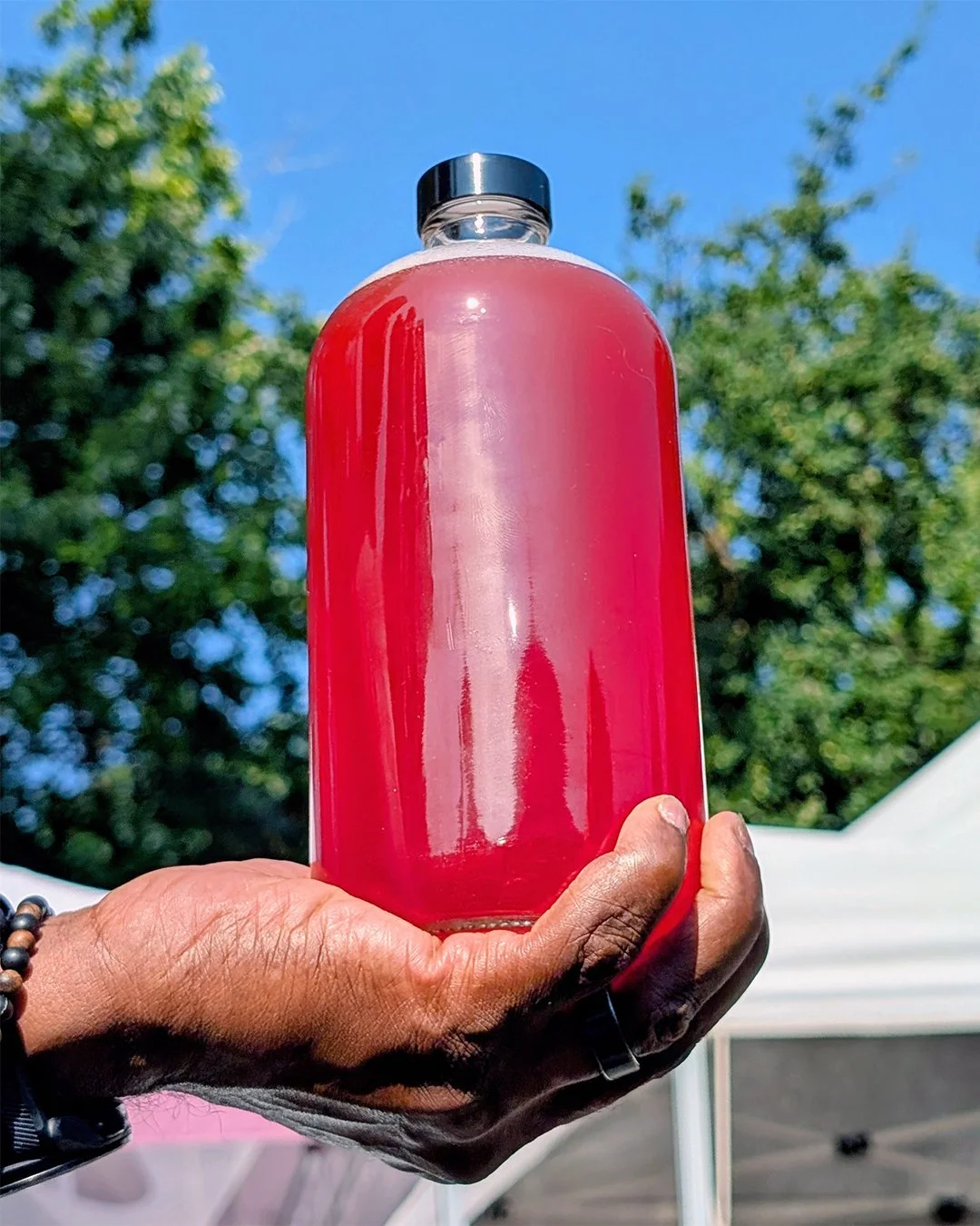 KTs Cherry Sour 1080x1350.jpg