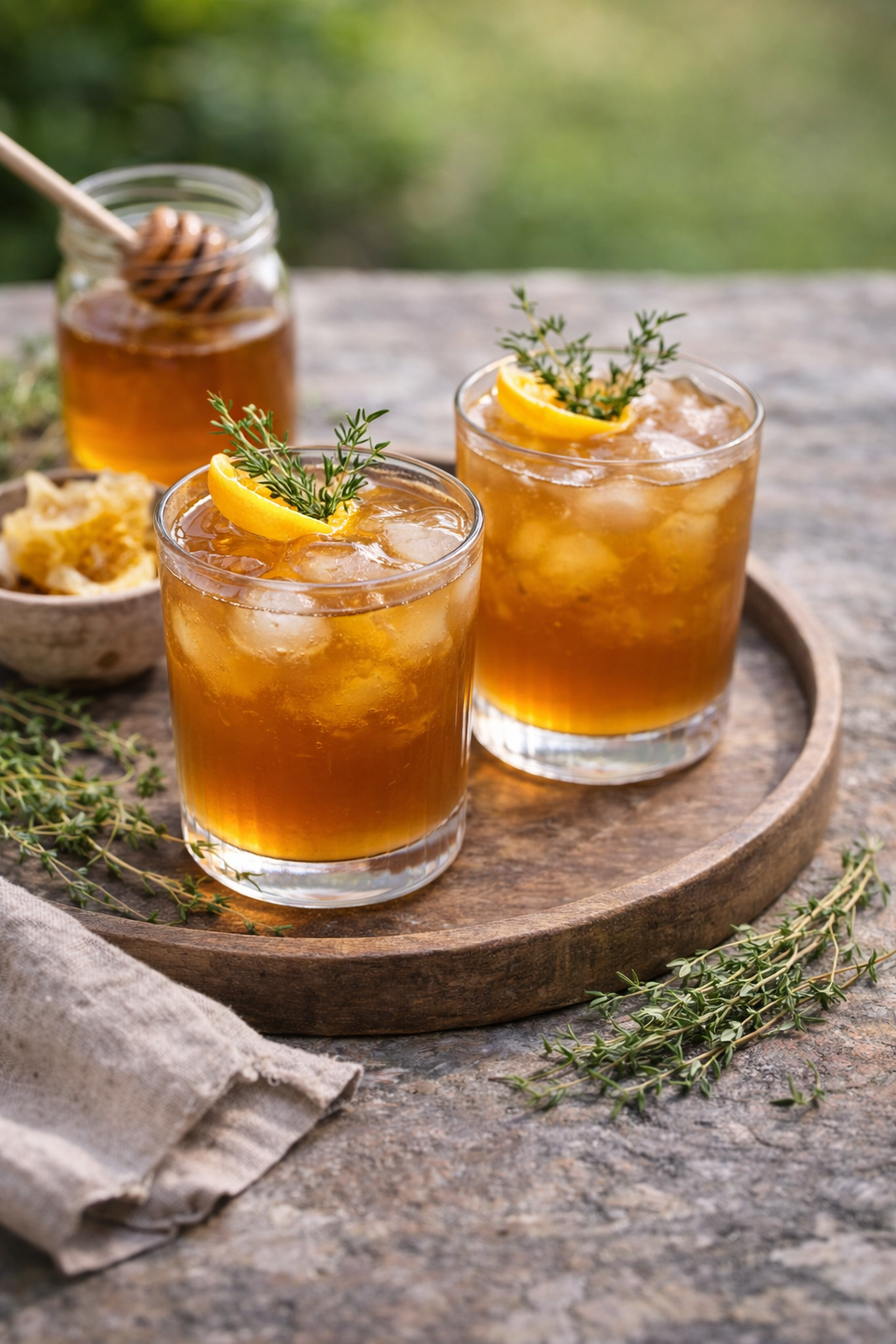 Honeyoak1 Jan 8, 2026.png