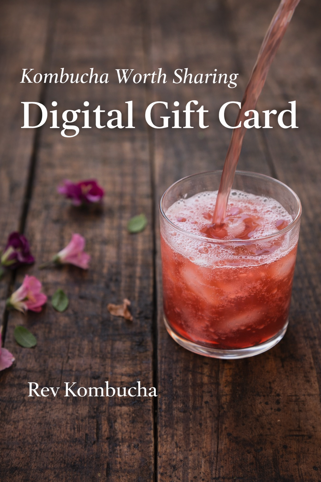 Digital Gift Card Thumbnail Jan 4, 2026, 09_23_55 PM.png