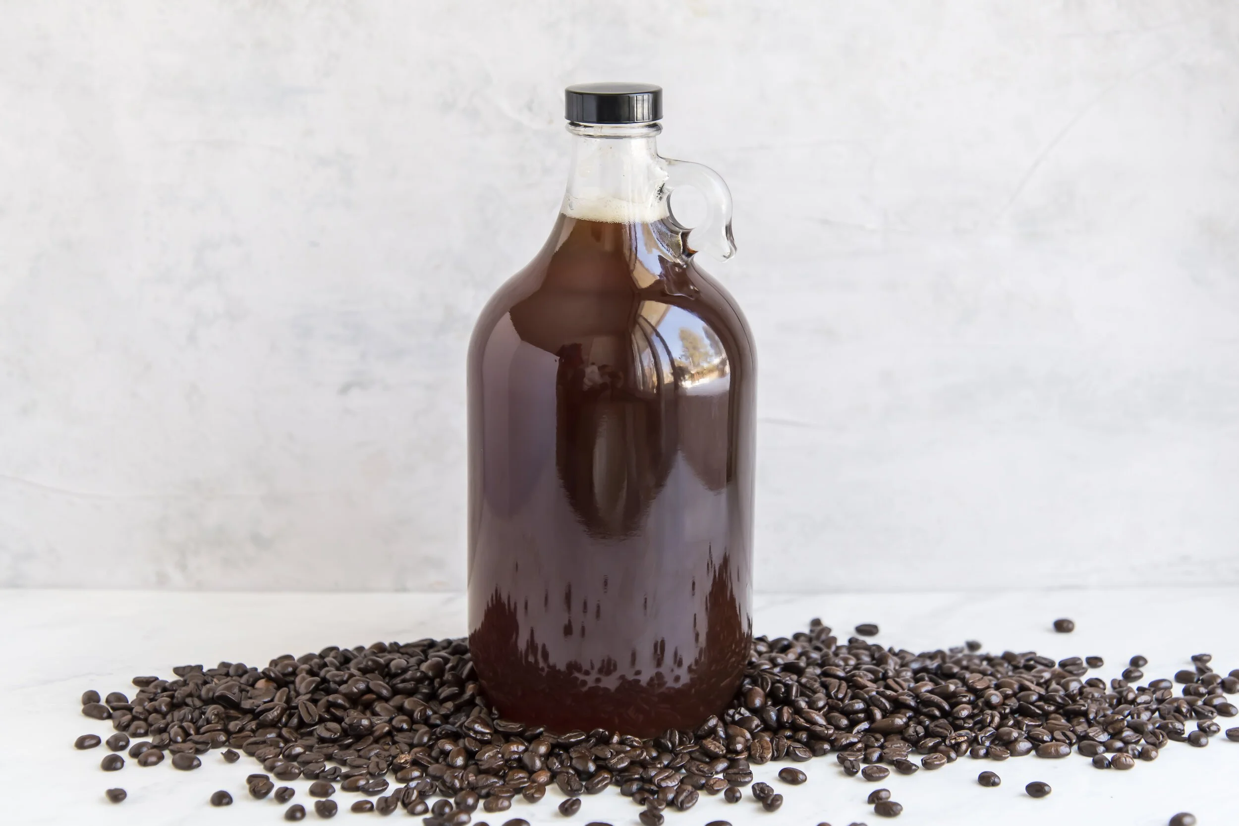 Fermented Coffee in bottle.jpg
