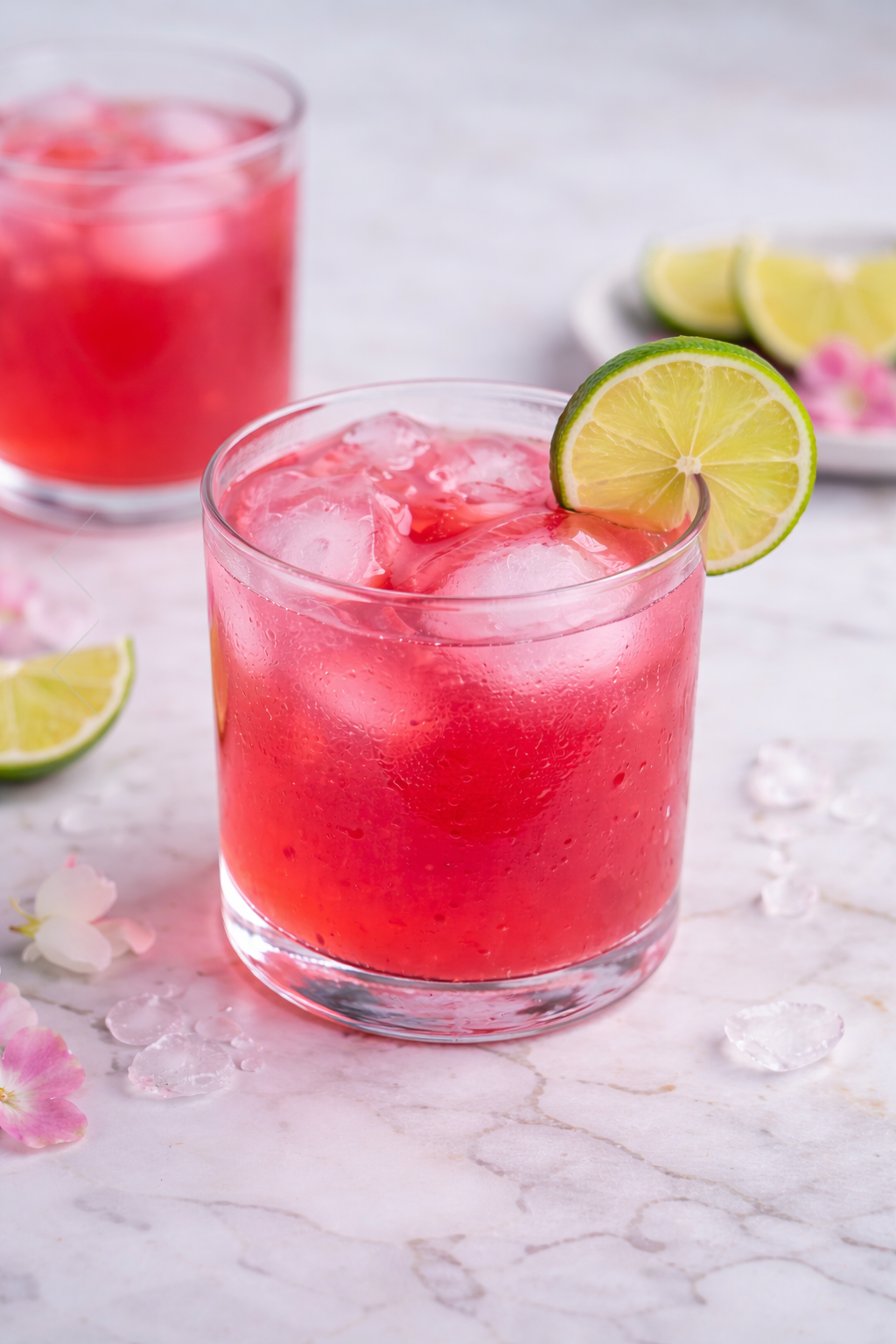 Bailees Vanilla Hibiscus Jan 7, 2026.png