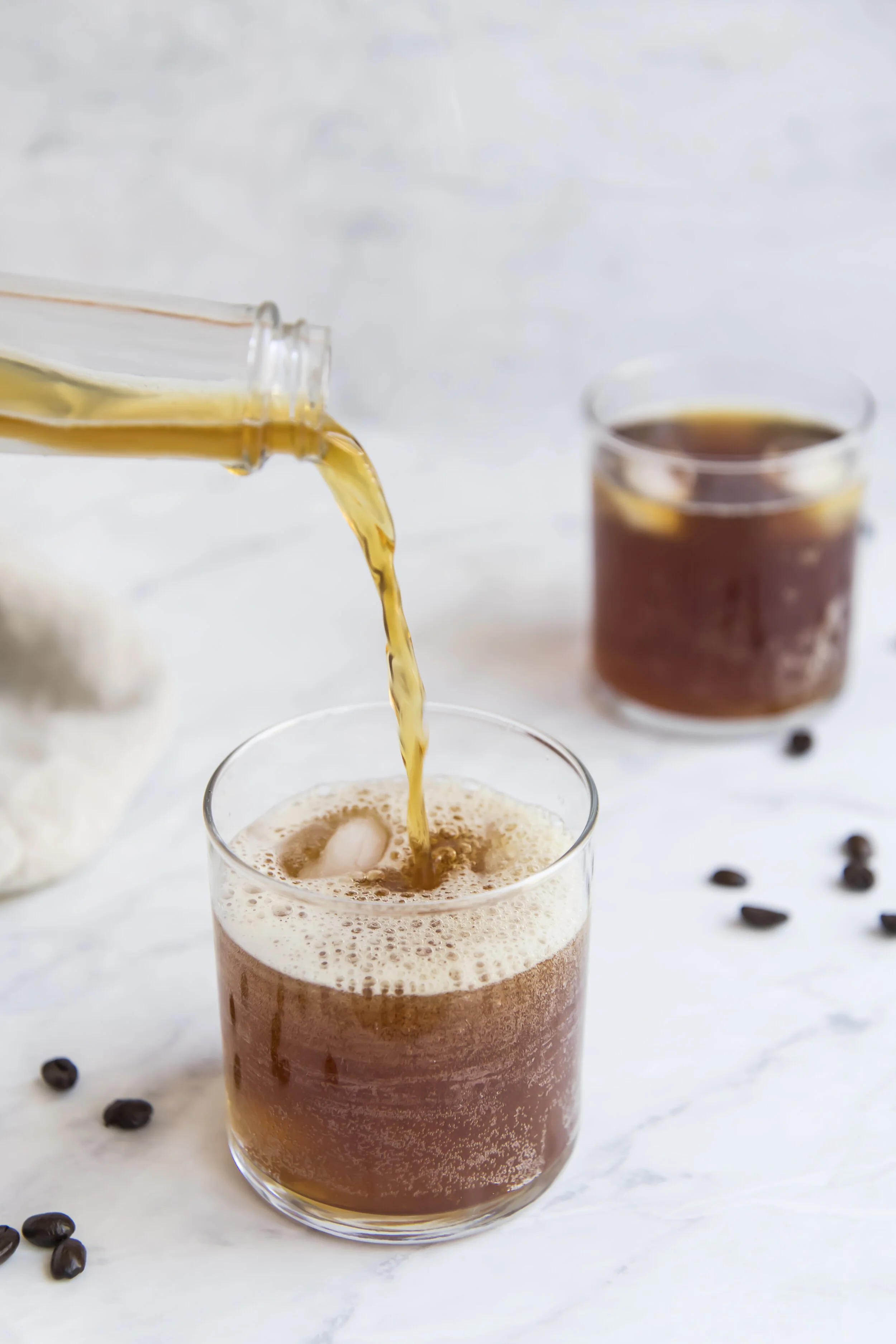 Fermented Coffee being poured.jpg
