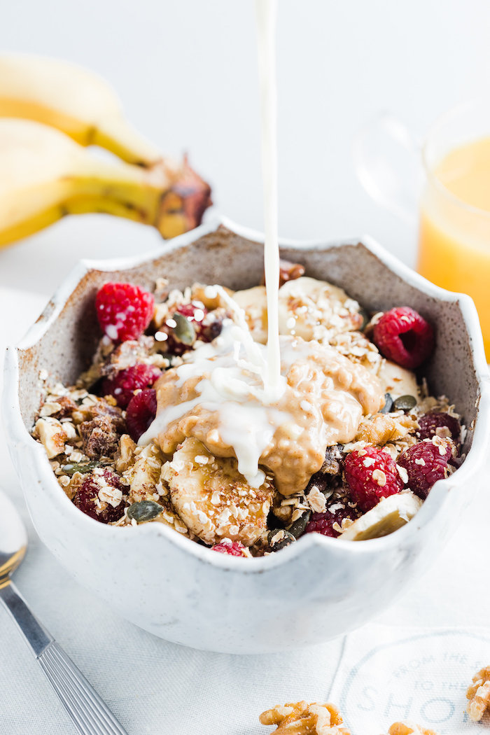 Vegan-Morning-Oats-recipe.jpg