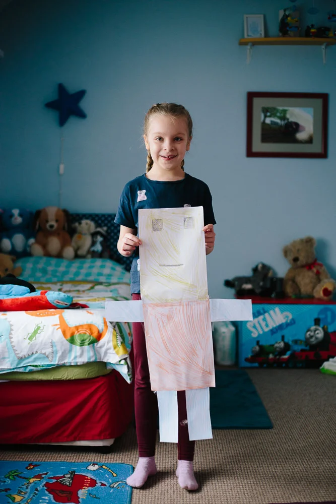 How we ended up unschooling - January 2018 log. realfamilyjourney.com #unschooling #unschool #homeschool #homeschooling #homeeducation #education #freedom #naturallearning #outdoorlearning #outdoorschool #montessori #learningresources #school #learning #teaching #kids #children #creative #family