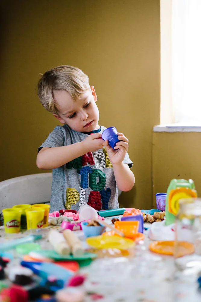 How we ended up unschooling - January 2018 log. realfamilyjourney.com #unschooling #unschool #homeschool #homeschooling #homeeducation #education #freedom #naturallearning #outdoorlearning #outdoorschool #montessori #learningresources #school #learning #teaching #kids #children #creative #family