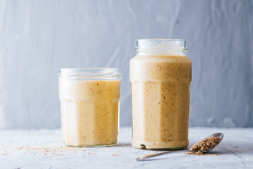 mango_milk-3.jpg