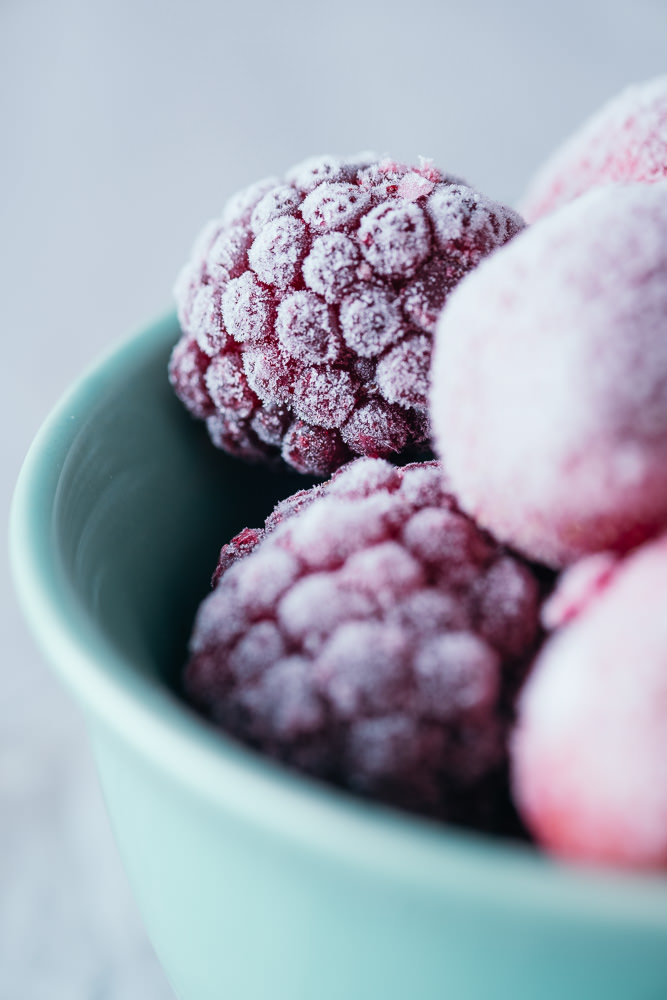 all_in_one_breakfast_smoothie-2.jpg