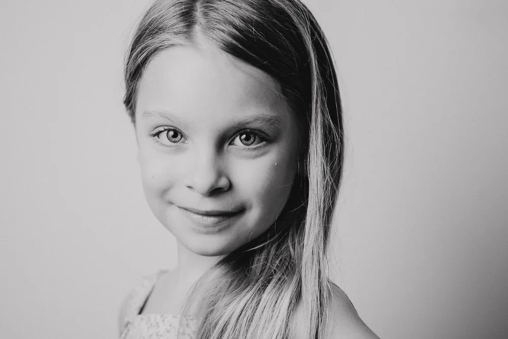 Feb_unschool_portrait-1.jpg