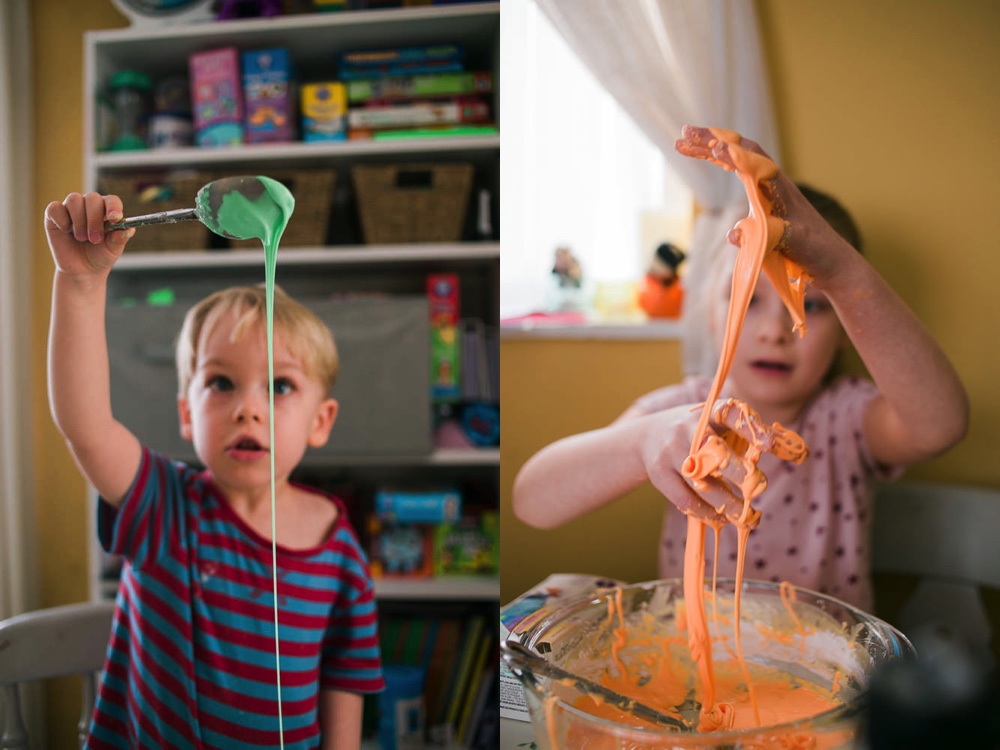 Slime.jpg