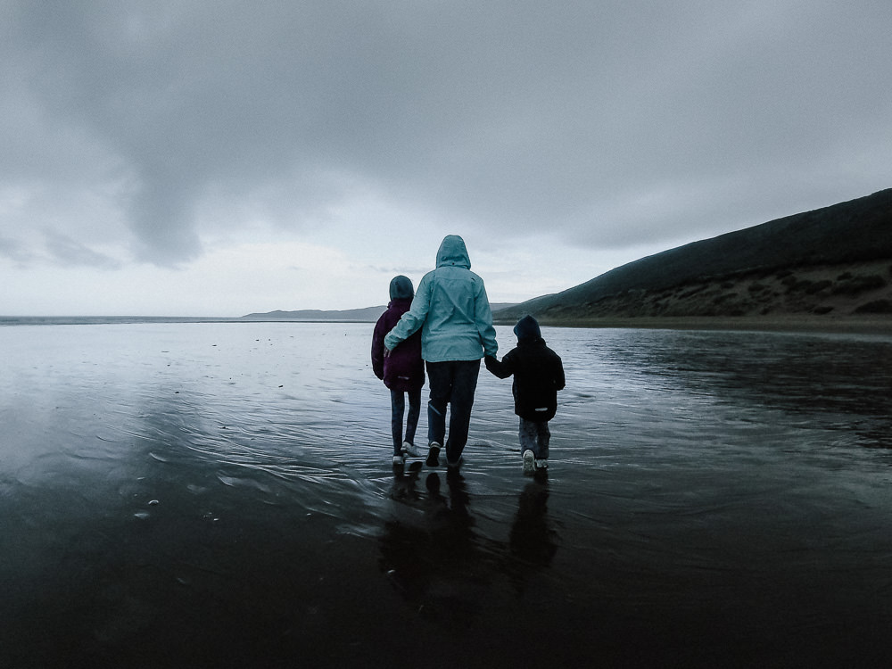 Woolacombe_family_holiday-1-2.jpg