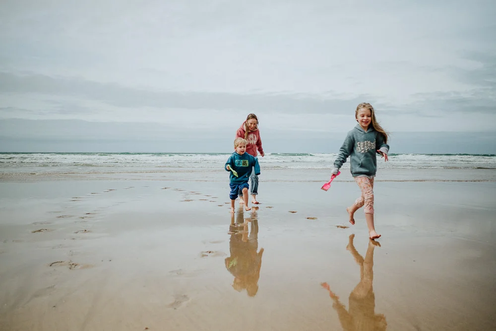 Woolacombe_family_holiday-1.jpg