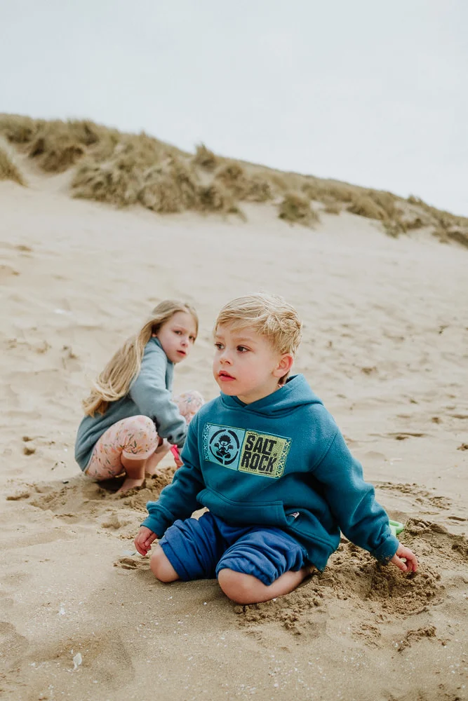 Woolacombe_family_holiday-2.jpg