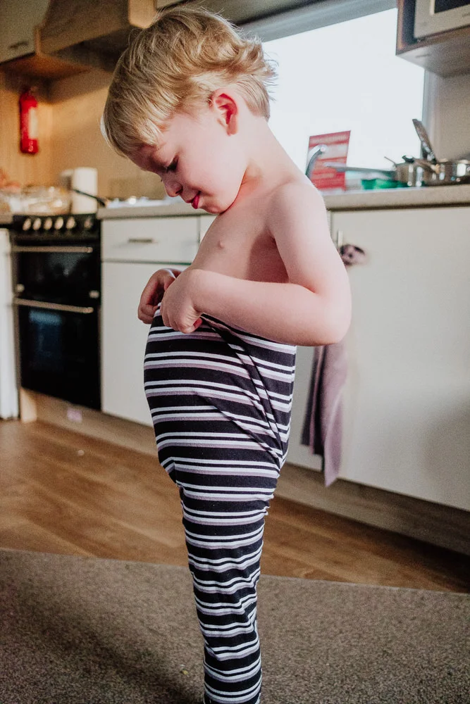 Woolacombe_family_holiday-9.jpg