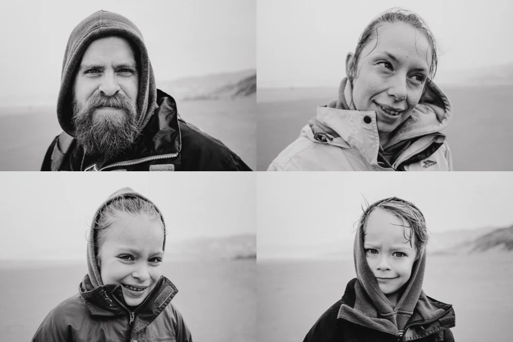 Woolacombe_family_portraits.jpg