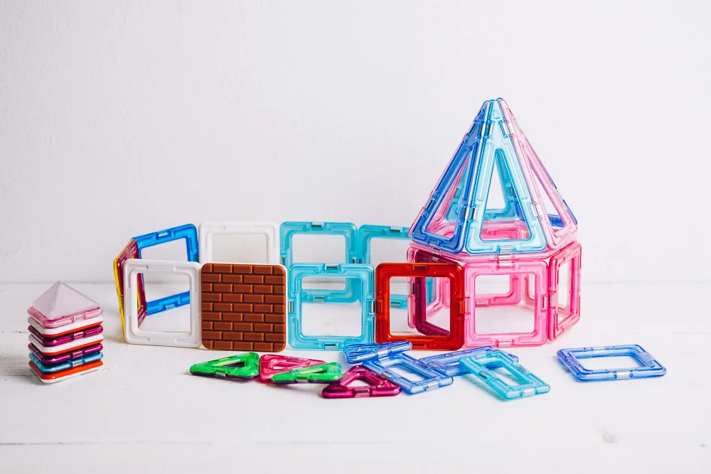 magformers-1.jpg