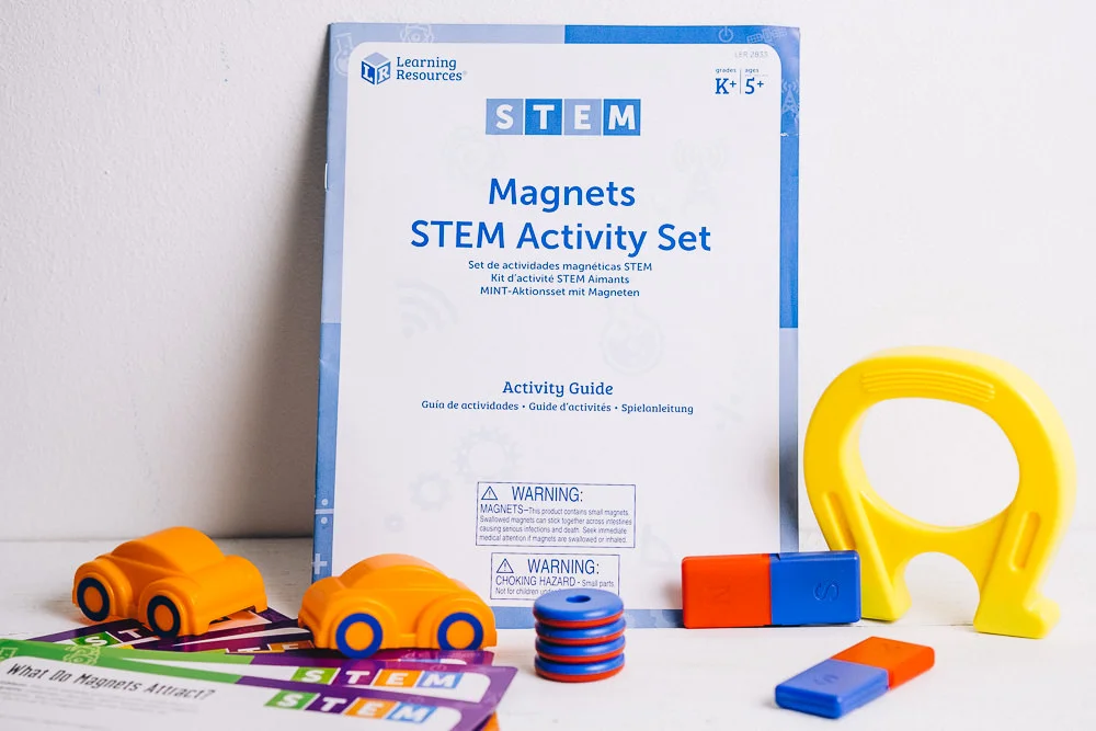 magnets-1.jpg