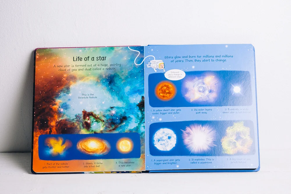 my_very_first_space_book-3.jpg