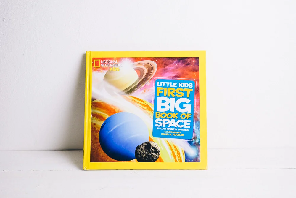 national_geographic_space_book-1.jpg