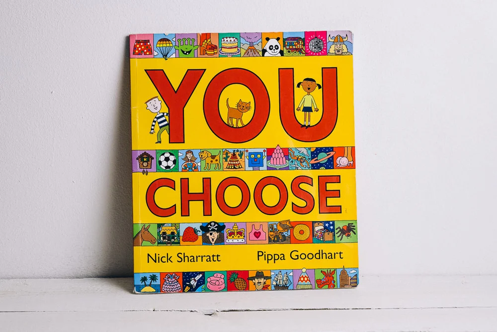 you_choose_book-1.jpg