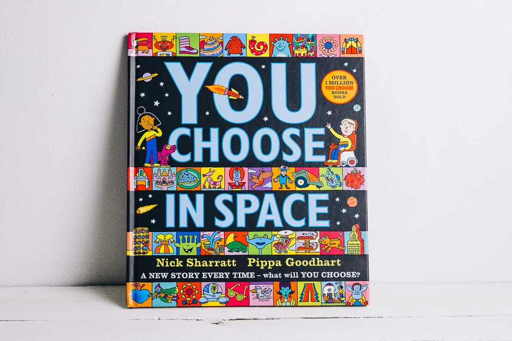 you_choose_book-5.jpg