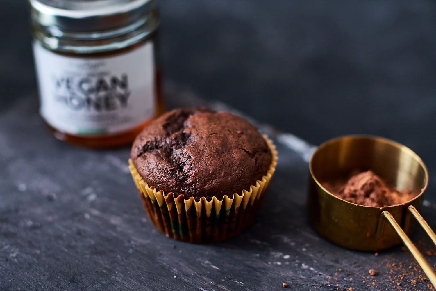 Vegan_Chocolate_Banana_Honey_Cakes.jpg