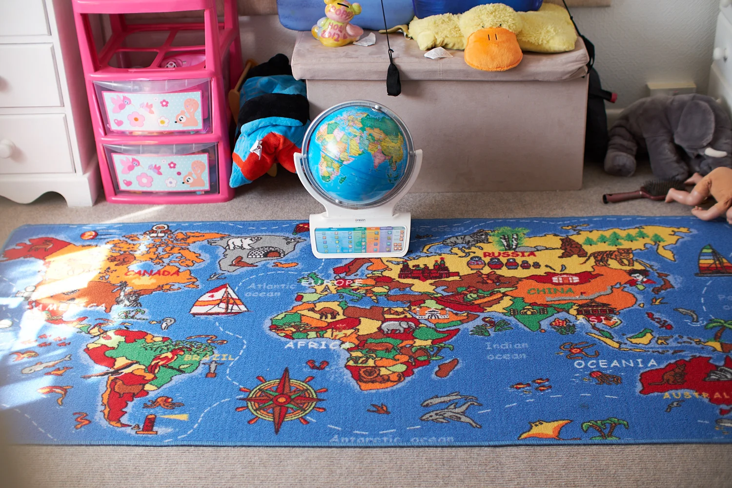 map_rug_and_globe.jpg