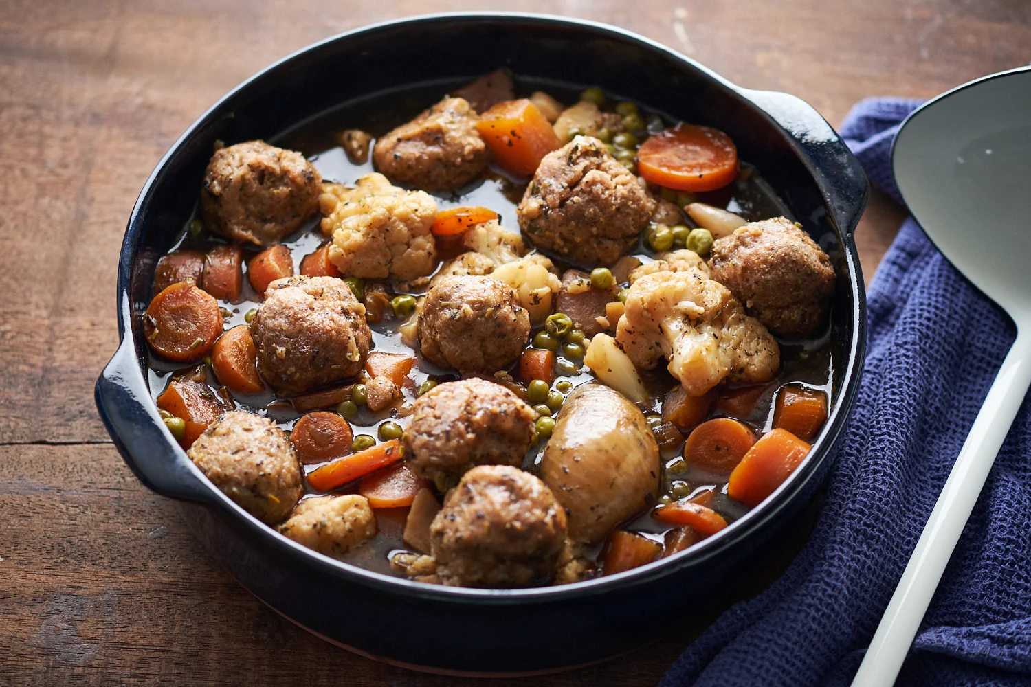 minted_vegetable_caserole_and_herby_dumplings.jpg