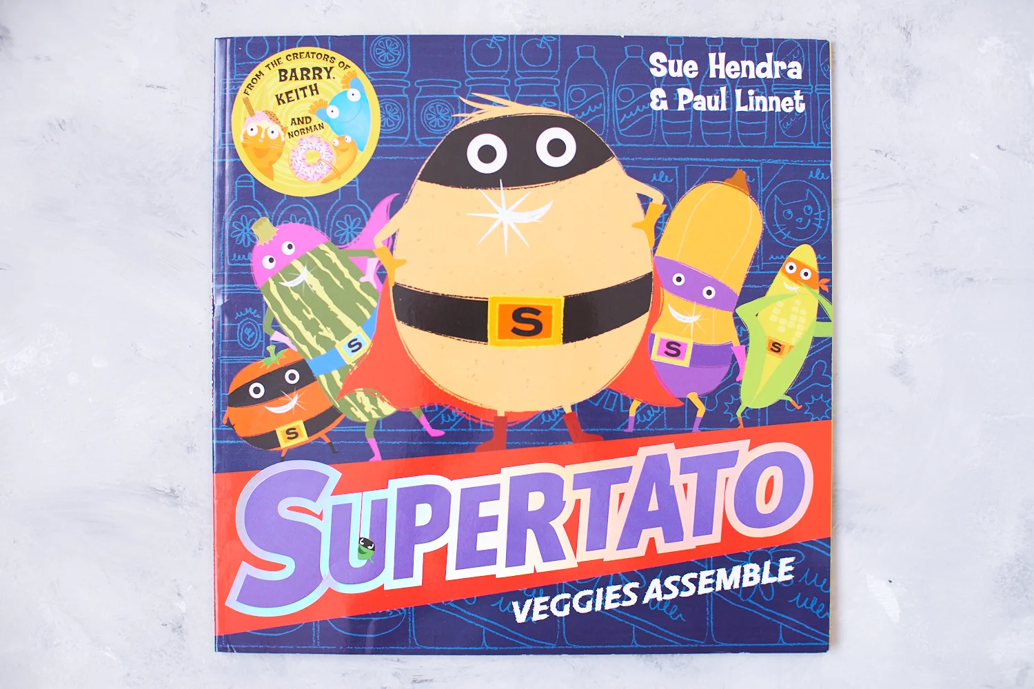 Supertato.jpg