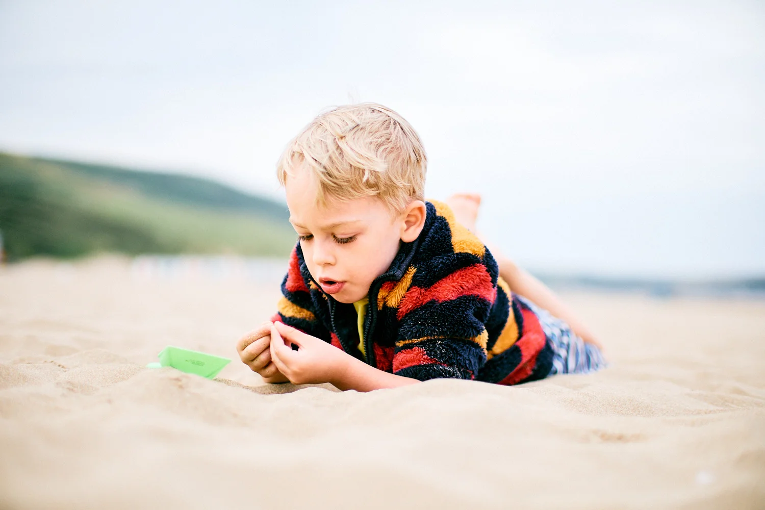 Unschool_log_July_2018-13.jpg