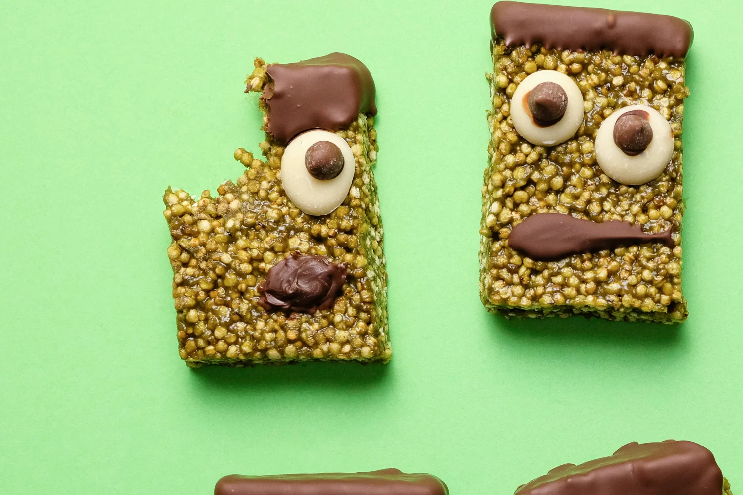 Healthy_Halloween_treats-17.jpg